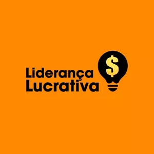 Imagem de capa para o Curso online Liderança Lucrativa