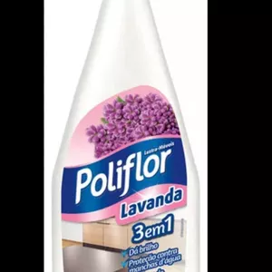 Cover image for Ebook Polifor 