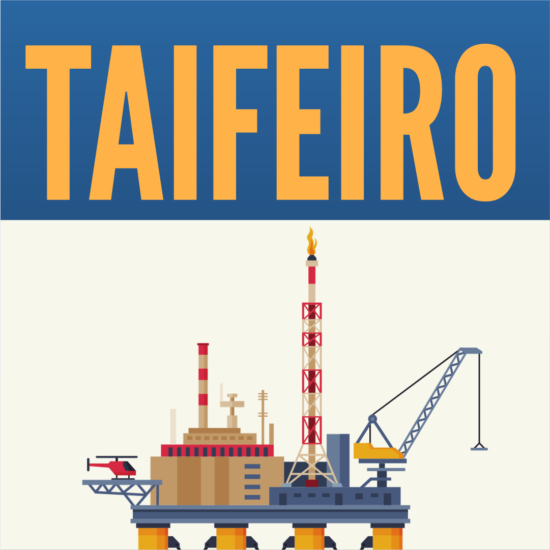 Imagem do curso Curso de Taifeiro