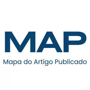 Imagem de capa para o Curso online MAPA DO ARTIGO PUBLICADO