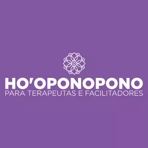 Imagem de capa para o Curso online Ho'oponopono para Terapeutas e Facilitadores -- UPGRADE - boleto parcelado / compra internacional parcelada