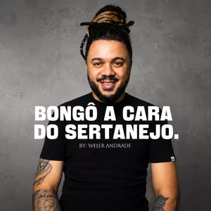 Imagem do curso Bongô a cara do sertanejo.