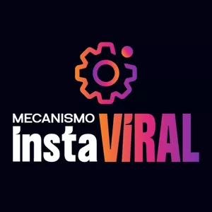 Imagen de portada para Curso online Mecanismo Insta Viral