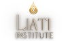 LIATI Institute of Self Realization