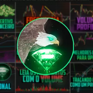 Imagem de capa para o Curso online AULAS + COMUNIDADE KAIZEN