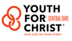 Central Ohio Youth for Christ