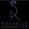 Rochelle Aesthetics Edu. 
