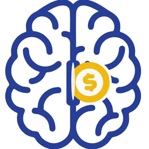 Imagem de capa para o Curso online Comunidade Carteira Inteligente