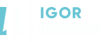 Школа Google Ads Игоря Ивицкого