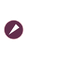 Cómo Cincelar