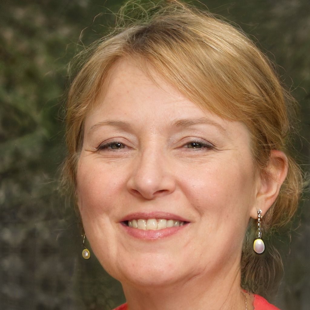 Maitê Pessoa