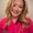 Lindsey A., RN-BSN
