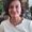 Catherine DePalma