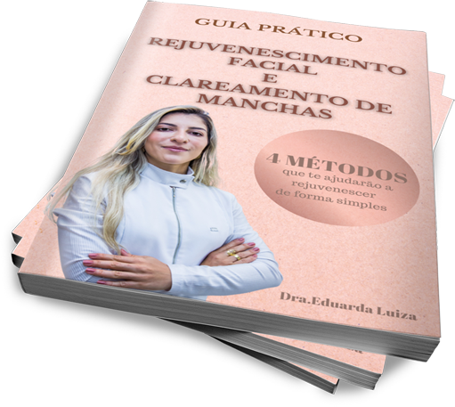 Imagem do curso 4 Métodos para Rejuvenescimento facial e clareamento de manchas