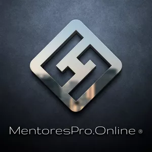 Imagen de portada para Evento online Digital e-Learning Program