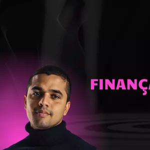 Imagem do curso Workshop de Finanças Pessoais | O seu 1º passo rumo a uma vida financeira melhor!