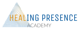 Healing Presence Academy logo