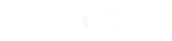 Erick Rheam Online Courses