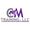 CMTrainingLLC