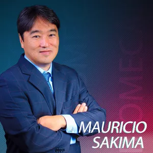 Imagem de capa para o Curso online Mauricio Sakima  - Biomecânica em Ortodontia