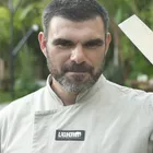 Marcelo Amaral