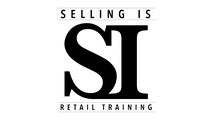 UWM Internal Training and Documentation logo