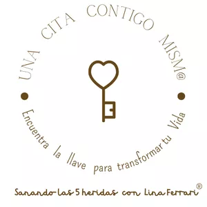 Imagen de portada para Curso online Programa Una Cita Conmigo Mism@