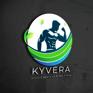 Imagem de capa para o Curso online Kyvera GAH12