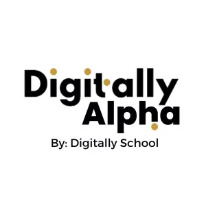 Imagen de portada para Curso online Digitally Alpha