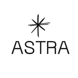 Imagen de portada para Curso online Astra