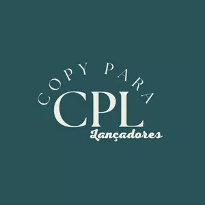 Imagem de capa para o Curso online Copy para lançadores 