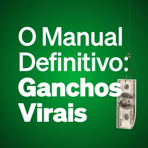 Imagem do curso O Manual Definitivo dos Ganchos Virais™