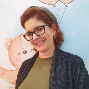 Imagem do curso Artesanato - Imprima no tecido na impressora de sua casa!