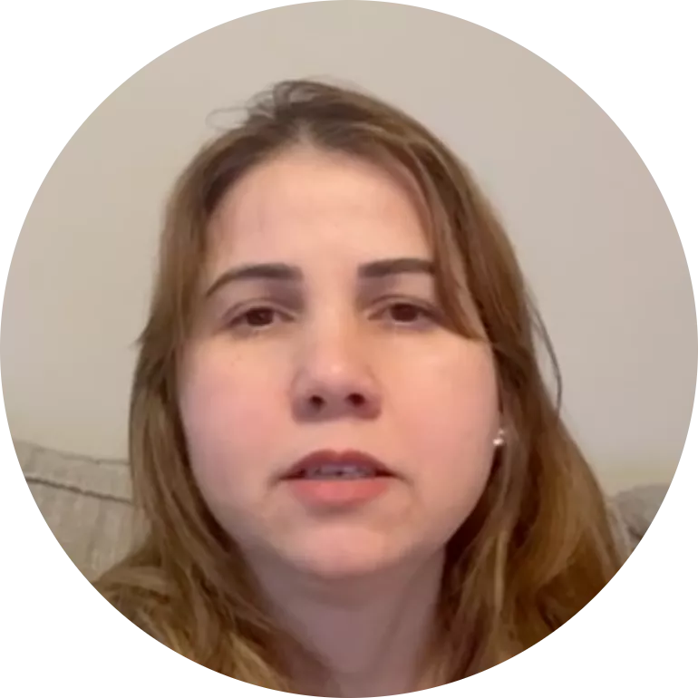 Patrícia