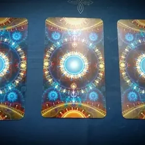 Imagen de portada para Curso online Videncia Por Telefono Fiable 🔮✨