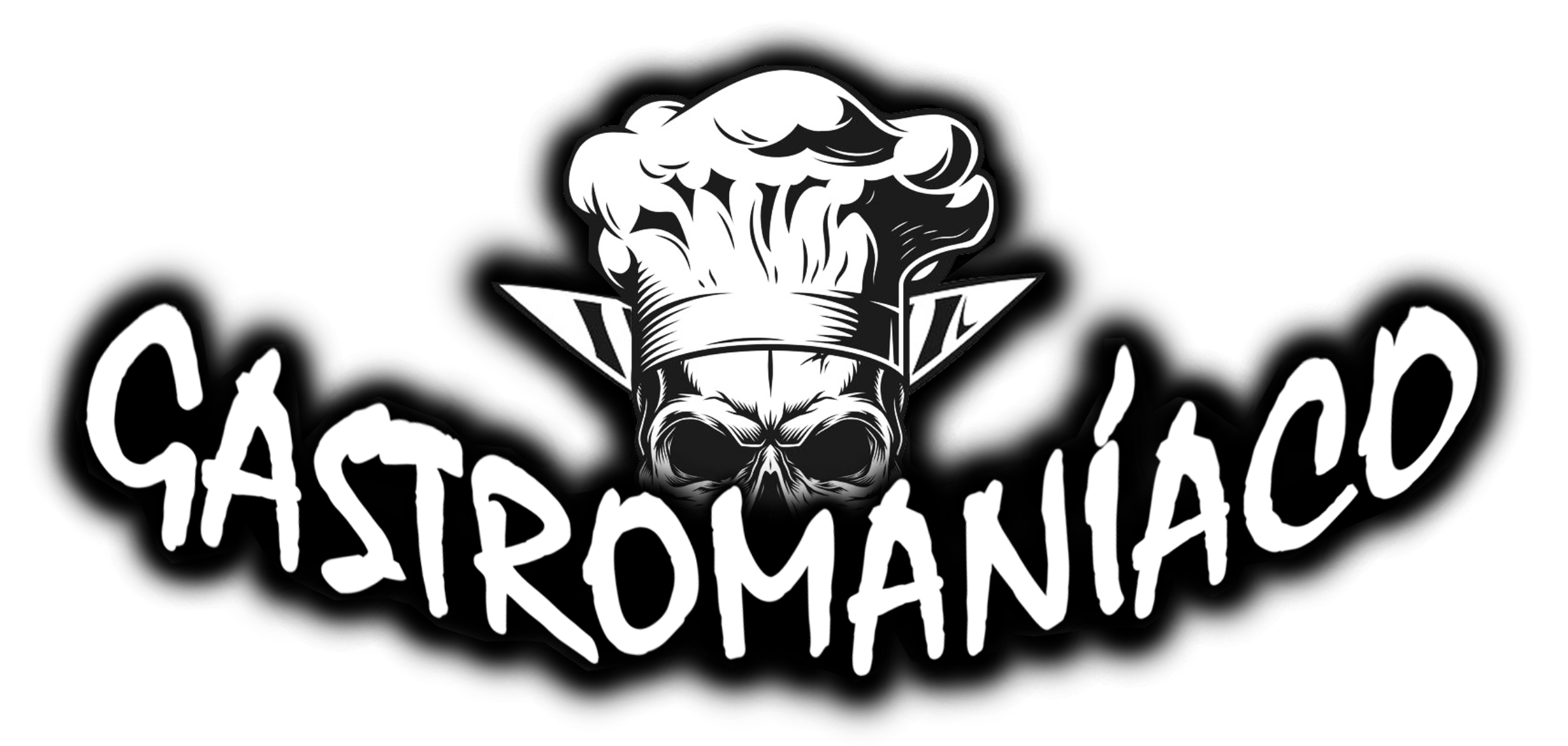 Guia Gastromaníaco de Receitas