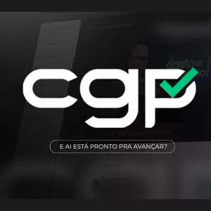 Imagem de capa para o Curso online FORMAÇÃO Gestão de Produção-Padaria, Confeitaria e Cafeteria