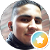 Jhonatan Alvarado Rivera