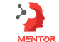 Learning Management System ( LMS ) By TopMentor 