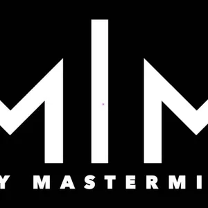 Imagen de portada para Curso online Fly Mastermind