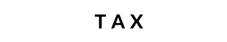 Titus Tax University