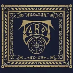 Imagen de portada para Curso online Amuletos Para Atraer Mujeres: Aumenta Tu Atractivo Con El Poder del Tarot 🔮✨