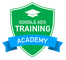 Clicks Geeks Training Courses