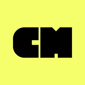 Imagem de capa para o Curso online B - Combo Anúncios Magnéticos | ONM