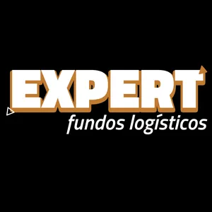 Imagem de capa para o Curso online EXPERT fundos logísticos