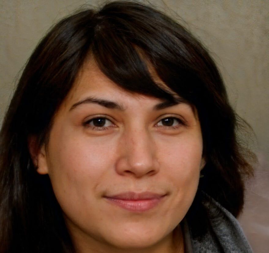 Estefanía Castillo