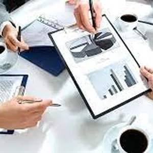 Imagen de portada para Ebook Acceso de por vida + derecho a todas las actualizaciones