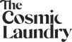 The Cosmic Laundry Academy