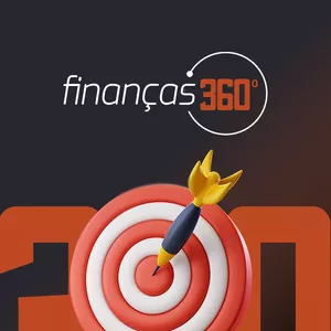 Imagem do curso Finanças 360º