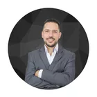 Luis Antonio Cezar Junior